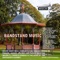Coronation March - Massed Bands of Fodens & Morris Motors and Fairey Aviation lyrics