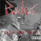 D.A.S. - Ruckus lyrics
