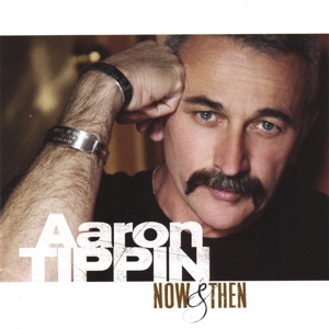 Aaron Tippin - Ready To Rock - 排舞 音樂