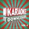 Somebody To Love (In The Style Of Queen) - Ameritz - Karaoke lyrics