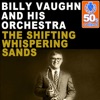 The Shifting Whispering Sands (Remastered) - Single