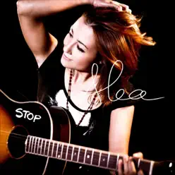 Stop - Alea Stop - Alea