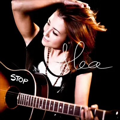Stop - Alea