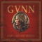 Caterwaul - Gunn lyrics