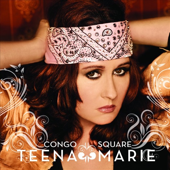 Cover artwork for Marry Me