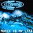 Music Is My Life