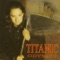 Titanic Theme - Ron Korb lyrics