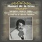Mi Último Adiós - Manuel De La Cruz lyrics