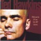 I'm Blue - Ted Hawkins lyrics