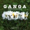 Carry You Home (feat. Nikolaj Grandjean) - Ganga lyrics