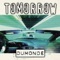 Tomorrow (Lange Just Talking Mix) - Dumonde lyrics