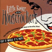 Little Roger & The Houserockers - Reelin' and Rockin'