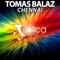Immortal Outlaws - Tomas Balaz lyrics