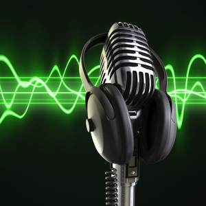JunkMan Uncaged Podcast Episode #002
