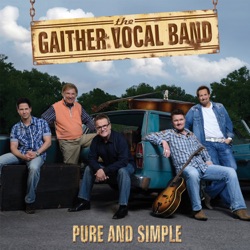 Gaither Vocal Band - Sow Mercy