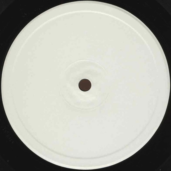 Nothing Left (Journeys By DJs Remix) - Single - Orbital