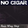 Four Way Stop - EP