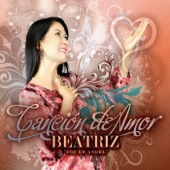 Canción de Amor artwork