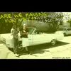 Are We Having Fun Yet (feat. Cisco Adler) - Single album lyrics, reviews, download