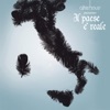 Il Paese È Reale - Single