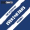 We Are the Famous EFC - Everton FC Fans Soccer Songs lyrics