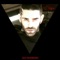 Amistad Putrefacta (Experimental Feelings Remix) - Yofer lyrics