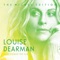 Here Comes the Sun - Louise Dearman lyrics