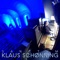 Call of Nature - Klaus Schønning lyrics