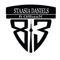 813 (You See) - Staasia Daniels lyrics