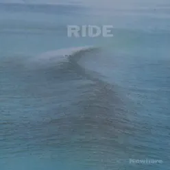Nowhere (Expanded) - Ride