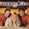 Sterntaler - Bene, Bene, Bene