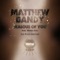 Jealous of You (Ezel Remix) - Matthew Bandy lyrics