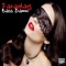 Faraday (Dennis Hercules Remix) - Bass Dawn lyrics