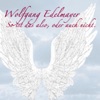 Wolfgang Edelmayer - Ja Wo Ist Sie Denn