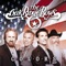 This Is America - The Oak Ridge Boys lyrics
