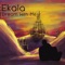 Dreamland (feat. Samantha Farrell) - Ekala lyrics