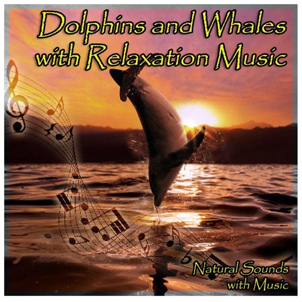 the music of dolphins Play the music of dolphins audiobook in just minutes using our free mobile apps, or download and listen directly on your computer or laptop. the music of dolphins Play the music of dolphins audiobook in just minutes using our free mobile apps, or download and listen directly on your computer or laptop.