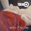 Hits the Sky - EP