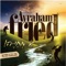 A Freilechen Tisha B'av! - Avraham Fried lyrics