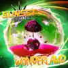 Stream & download Wonderland (Remixes) - EP