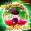 Wonderland (Remixes) - EP