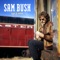 The River's Gonna Run - Sam Bush lyrics