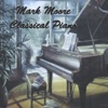 Classical Piano