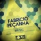 Music - Fabricio Pecanha lyrics