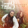 Femmes fatales, vol. 3 - Kenedy & Lylah