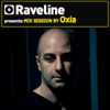 Raveline Mix Session By Oxia