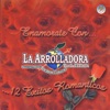 La Arrolladora Banda el Limón de Rene Camacho - Se Me Canso El Corazon