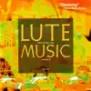 Stream & download Lute Music, Volume 2: Early Italian Renaissance Music