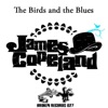 The Birds & the Blues - Single
