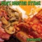 D-Tune - Giant Monster Attack lyrics